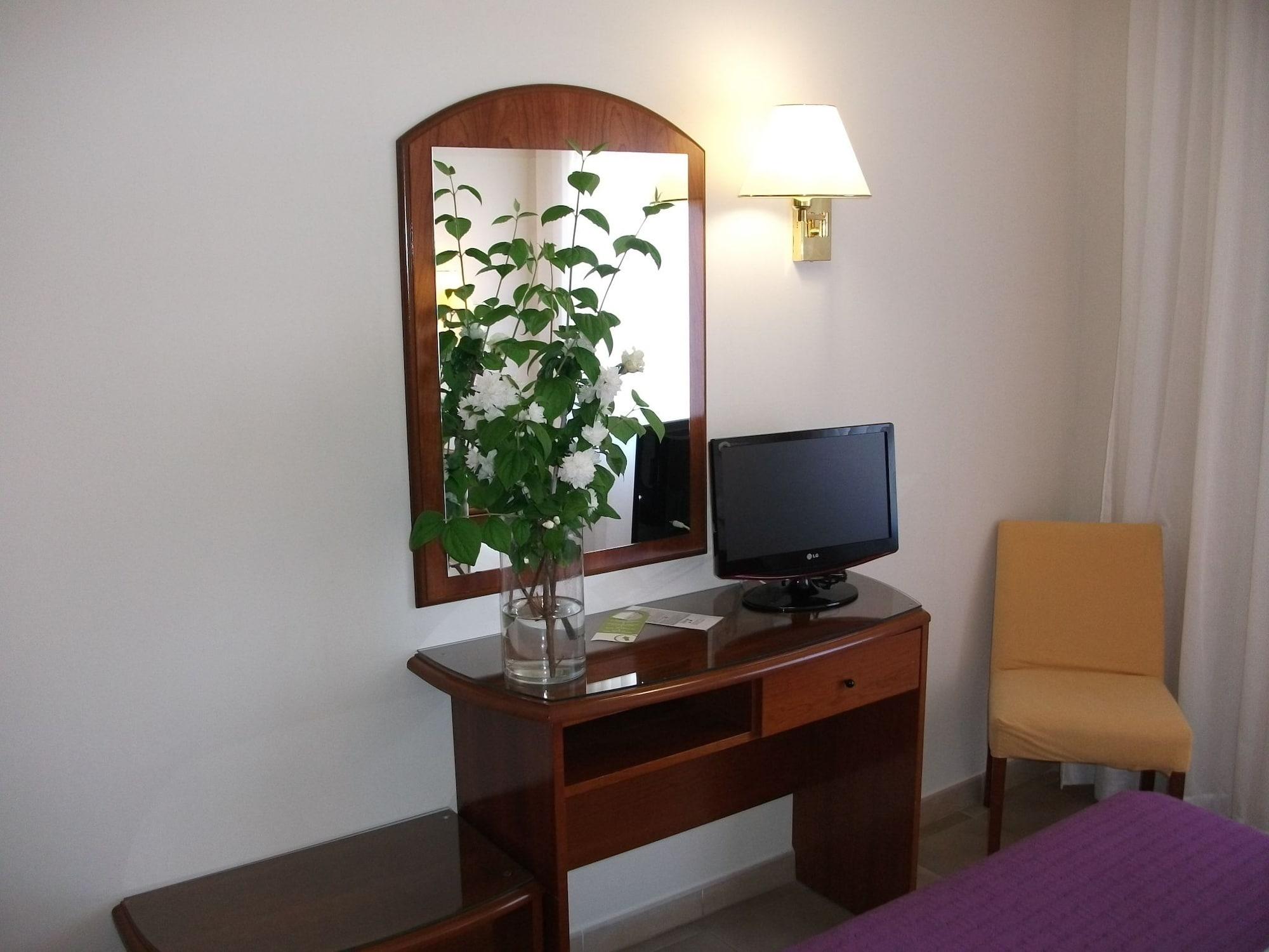 Rvhotels Avenida 2* Tossa de Mar