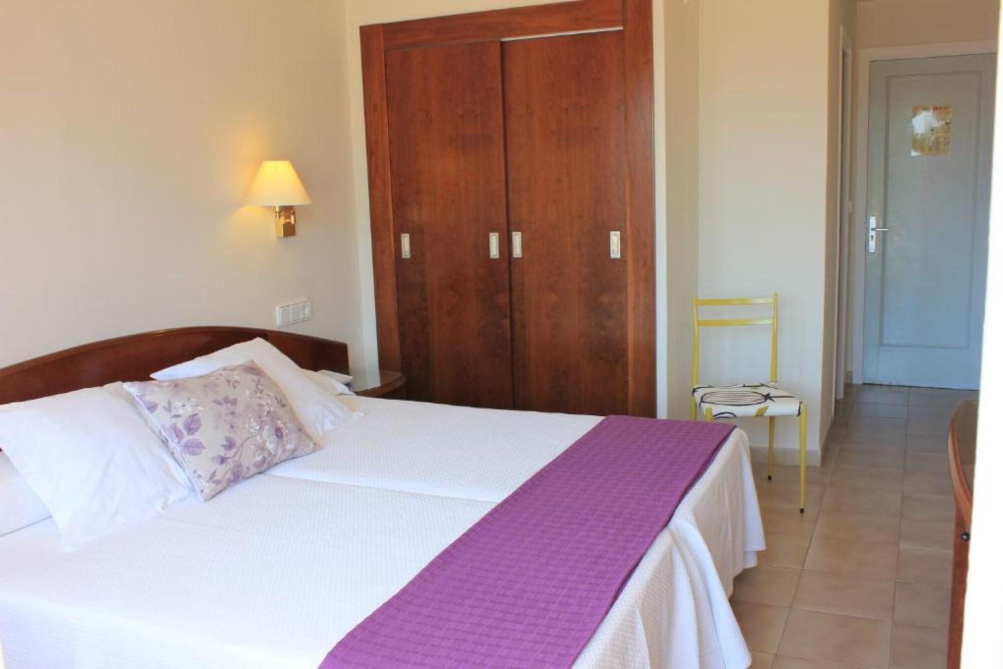 Rvhotels Avenida Tossa de Mar