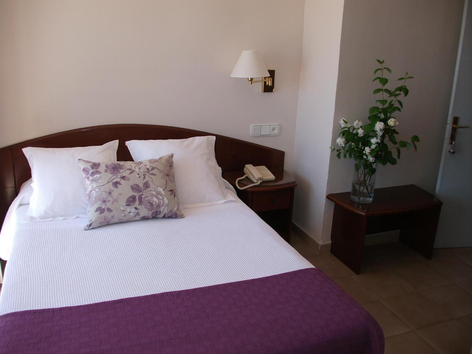 Rvhotels Avenida Hotel