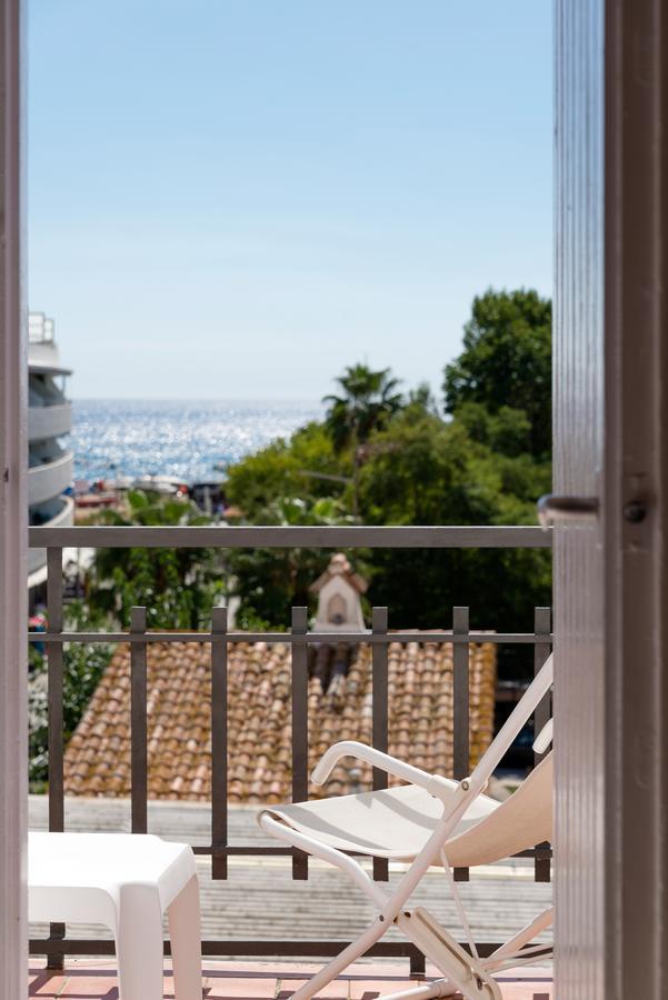 Hotel Rvhotels Avenida 2*