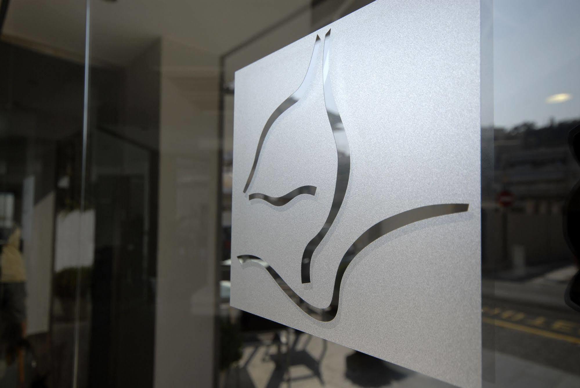 Hotel Rvhotels Avenida