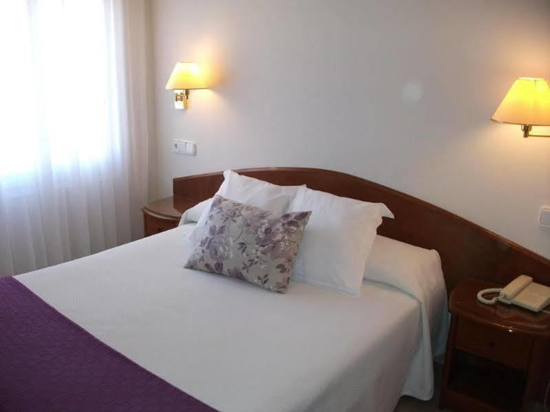 Rvhotels Avenida