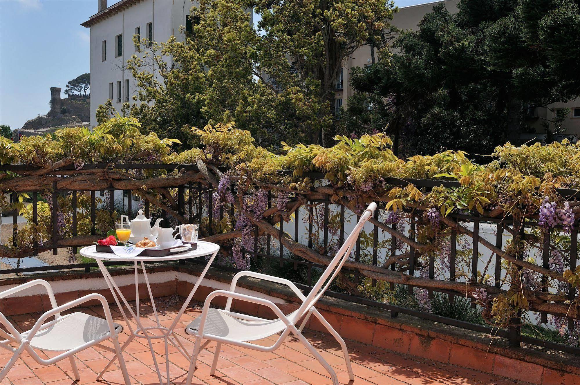 Rvhotels Avenida Tossa de Mar